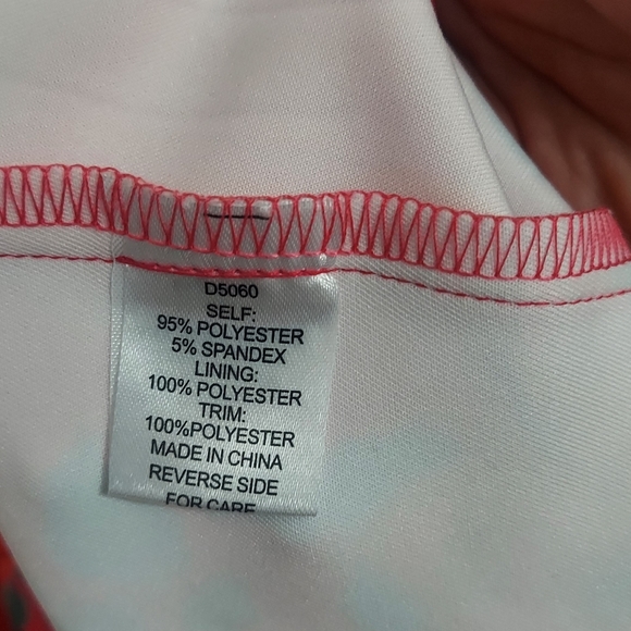 A8 Alexia Admor mini dress size 6 - Picture 5 of 6